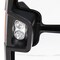 Spec-D Tuning 07-17 Toyota Tundra Twng Mirrors Chrm- Pwr Htd LED, RMX-TUN07G2LEDHP-FS RMX-TUN07G2LEDHP-FS - alternate 3
